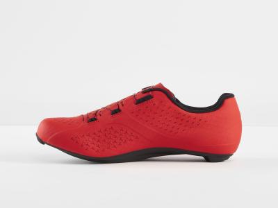 Trek Shoe Trek Velocis Road 41 Red Produktbild 1