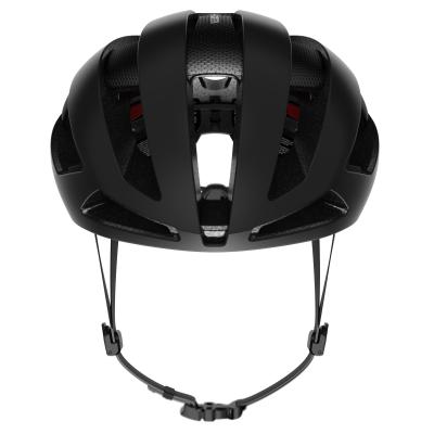 Trek Helmet Trek Velocis Mips Medium Black CE Produktbild 1