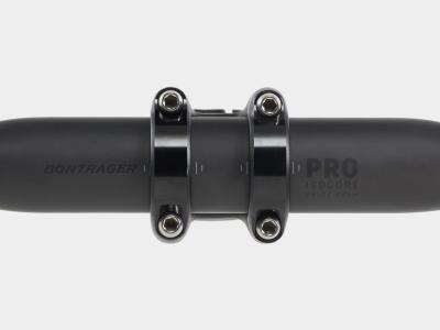 Bontrager Vorbau Bontrager RSL 90mm Black Produktbild 2
