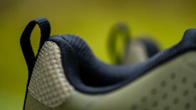 Bontrager Schuh Bontrager Flatline Mountain 41 Charcoal Produktbild 14
