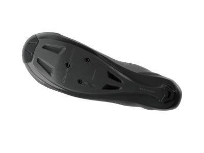 Trek Shoe Trek RSL Road 37 Black Produktbild 2