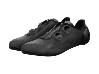 Trek Shoe Trek RSL Road 38 Black Produktbild 3
