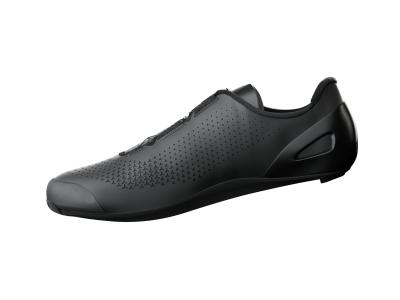 Trek Shoe Trek RSL Road 39 Black Produktbild 1