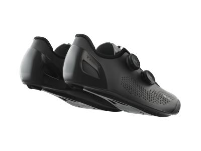 Trek Shoe Trek RSL Road 39 Black Produktbild 5