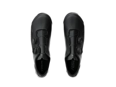 Trek Shoe Trek RSL Road 40 Black Produktbild 4