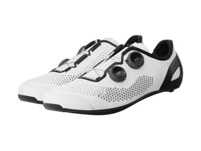 Trek Shoe Trek RSL Road 37 White Produktbild 3