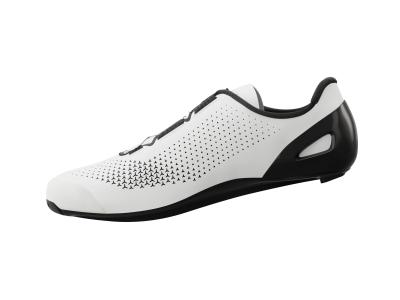 Trek Shoe Trek RSL Road 38 White Produktbild 1