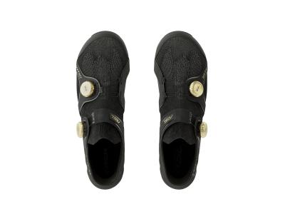 Trek Shoe Trek RSL Knit 36 Black/Gold Produktbild 4
