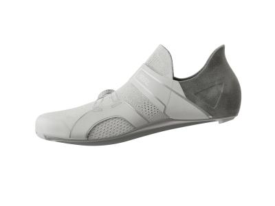 Trek Shoe Trek RSL Knit 40 White/Silver Produktbild 1
