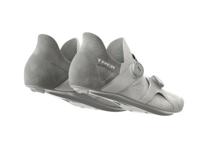 Trek Shoe Trek RSL Knit 42 White/Silver Produktbild 5