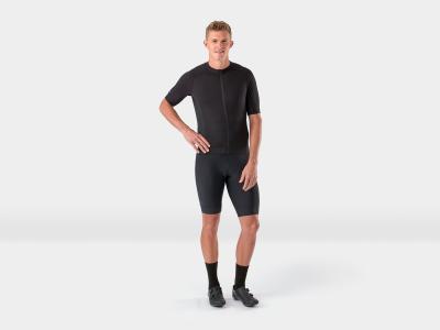 Trek Trikot Trek Circuit S Black Produktbild 7