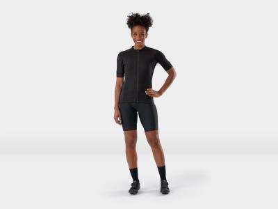 Trek Trikot Trek Circuit Women XL Black Produktbild 7