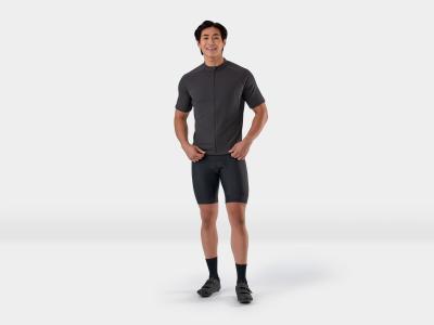 Trek Trikot Trek Solstice XL Black Produktbild 7