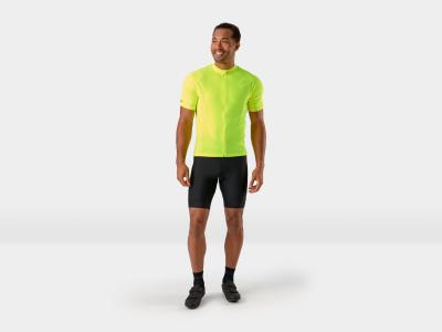Trek Trikot Trek Solstice S Radioactive Yellow Produktbild 7