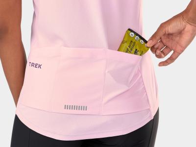 Trek Trikot Trek Solstice Women M Blush Produktbild 3