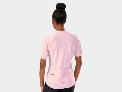 Trek Trikot Trek Solstice Women XL Blush Produktbild 1