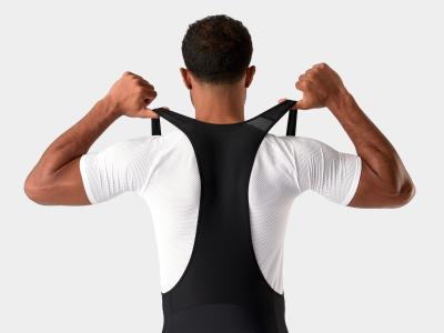 Trek Tr&auml;gershort Trek Solstice Bib S Black Produktbild 3