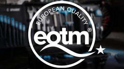 Unior Tool Unior Hook Wrench with Pin Produktbild 4