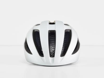 Trek Helm Trek Starvos WaveCel L White CE Produktbild 1