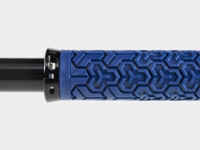 Bontrager Griff Bontrager SE Elite Ocean Recyc. Plastic Muls Produktbild 2