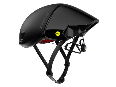 Trek Helm Trek Ballista Mips M Black CE Produktbild 4