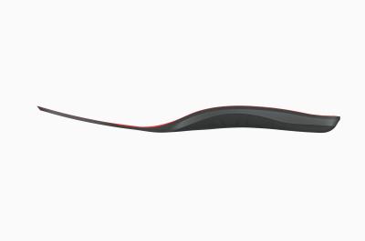 Trek Schuhteil Trek BioDynamic Einlegesohle 44-45,5 Mit Produktbild 2