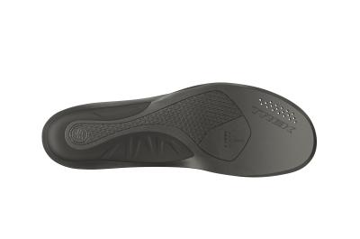Trek Schuhteil Trek BioDynamic Einlegesohle 46-48 Flach Produktbild 1