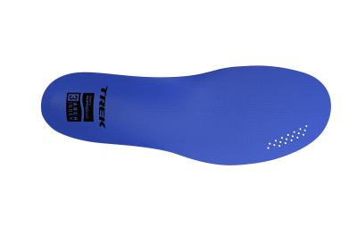 Trek Schuhteil Trek BioDynamic Einlegesohle 36-38,5 Hoc Produktbild 3