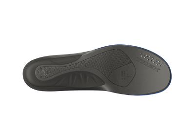 Trek Schuhteil Trek BioDynamic Einlegesohle 39-41,5 Hoc Produktbild 1