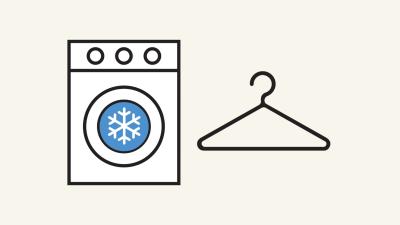 Trek Tr&auml;gertight Trek Circuit Thermal XS Black Produktbild 10