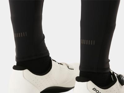 Trek Tr&auml;gertight Trek Circuit Thermal XL Black Produktbild 4