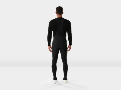 Trek Tr&auml;gertight Trek Circuit Thermal XXL Black Produktbild 1