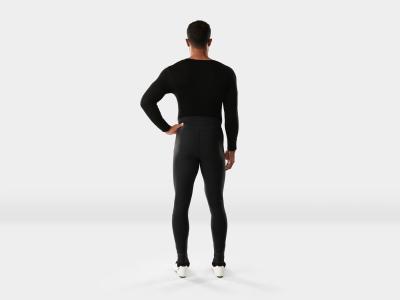 Trek Tr&auml;gertight Trek Circuit Thermal ohne Polster XS B Produktbild 1