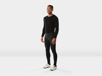 Trek Tr&auml;gertight Trek Circuit Thermal ohne Polster XS B Produktbild 2