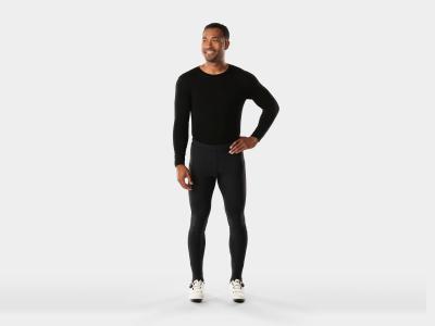 Trek Tr&auml;gertight Trek Circuit Thermal ohne Polster XS B Produktbild 4