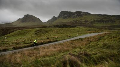 Trek Tr&auml;gertight Trek Circuit Thermal ohne Polster S Bl Produktbild 10