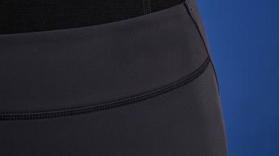 Trek Tr&auml;gertight Trek Circuit Thermal ohne Polster S Bl Produktbild 6