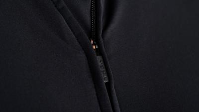 Trek Trikot Trek Circuit Thermal Langarm Womens M Black Produktbild 11