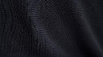 Trek Trikot Trek Circuit Thermal Langarm Womens L Black Produktbild 9