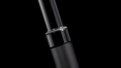 Bontrager Seatpost Bontrager Line Dropper 150 Travel 34.9 Produktbild 6