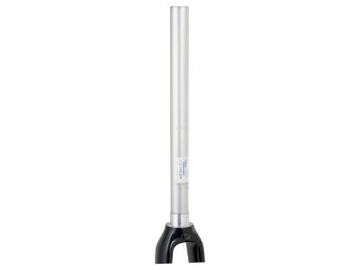 Trek Fork Rigid Trek Lexa 50mm Rake Gloss Trek Black Produktbild 1
