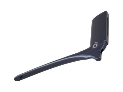 Trek Seatlug Trek Madone SL6 Mast 60 Deep Dark Blue Produktbild 1