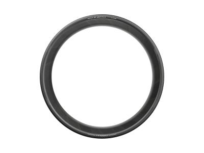 Pirelli Tire Pirelli P ZERO Road 700x26 Black Produktbild 2