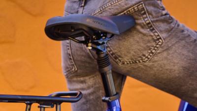 Trek Verve+ 2 LS L Plasma Grey Pearl Produktbild 11