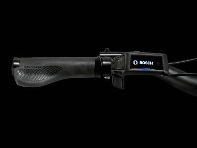 Trek Verve+ 2 LS L Dark Aquatic Produktbild 1