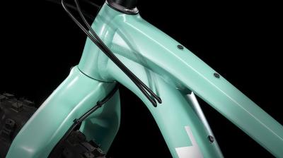 Trek Farley Al F/S S Mercury Produktbild 3