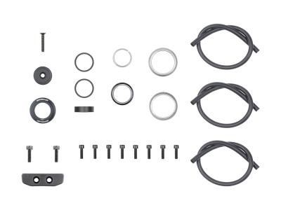 Trek Farley Al F/S M Mercury Produktbild 1