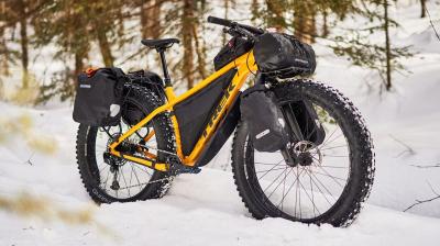 Trek Farley Al F/S L Mercury Produktbild 4