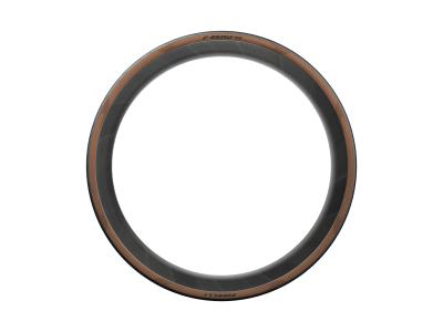 Pirelli Reifen Pirelli P ZERO Race TLR Classic 700x28 Blac Produktbild 2