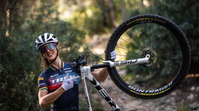 Pirelli Reifen Pirelli Scorpion E-MTB M 29x2.6 Black Produktbild 6